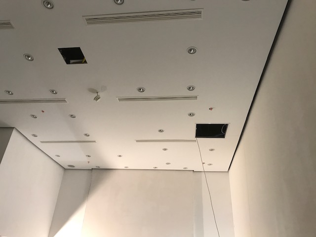 Project 2